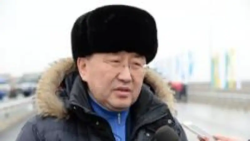 До 2020 года запланировано строительство 260 объектов придорожного сервиса