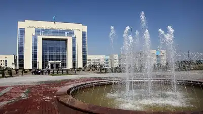 Zakon.kz, фото - Новости Zakon.kz от 28.08.2017 16:22