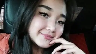 Zakon.kz, фото - Новости Zakon.kz от 06.10.2016 20:16