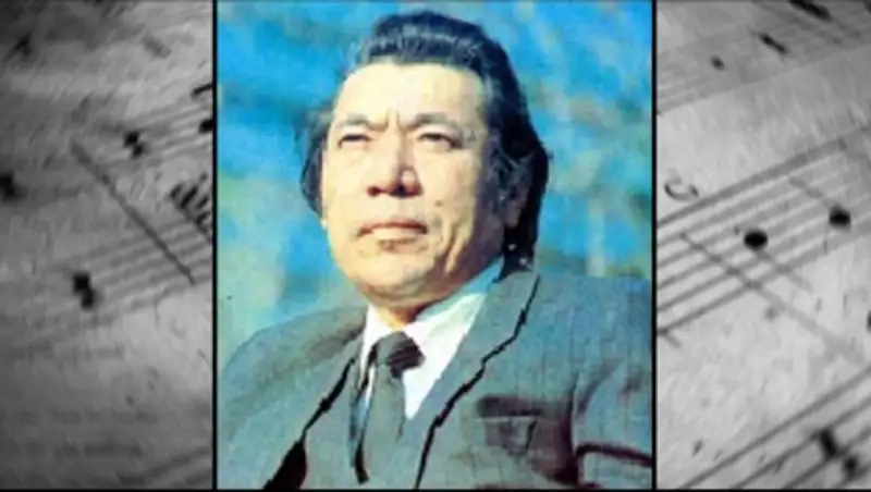 Аким Алматы Б.Байбек принял участие в прощании с народным артистом Базарбаем Джуманиязовым