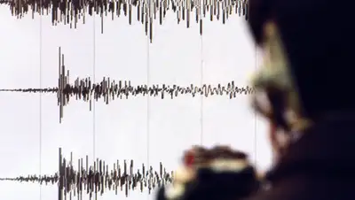 uz.utro.news, фото - Новости Zakon.kz от 19.01.2020 20:18