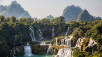 Zakon.kz, фото - Новости Zakon.kz от 25.02.2016 16:02