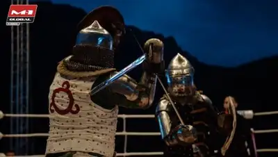 Zakon.kz, фото - Новости Zakon.kz от 07.12.2016 19:10