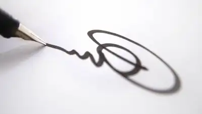 bishelp.ru, фото - Новости Zakon.kz от 05.11.2019 17:20