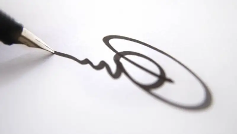 Антикоррупционная служба ждет ответа из Генпрокуратуры по делу Манзорова