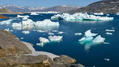 Zakon.kz, фото - Новости Zakon.kz от 27.10.2016 20:23