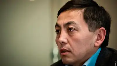 Zakon.kz, фото - Новости Zakon.kz от 06.11.2014 23:01