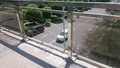 Zakon.kz, фото - Новости Zakon.kz от 23.06.2015 23:12