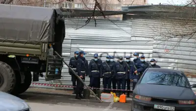 zakon.kz, фото - Новости Zakon.kz от 23.04.2020 20:29