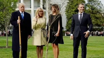 Политика Сегодня, фото - Новости Zakon.kz от 29.04.2018 22:57