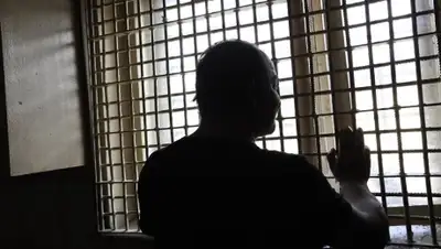 Zakon.kz, фото - Новости Zakon.kz от 19.03.2016 14:15