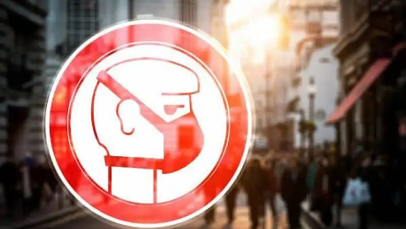 Отдыхающих в санаториях алматинцев отправят по домам