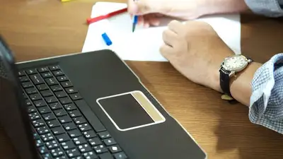 Может ли работодатель требовать персональные данные родственников сотрудников, фото - Новости Zakon.kz от 29.09.2023 14:34