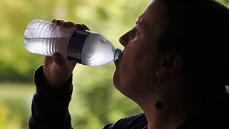 Ученые указали на пользу голодания