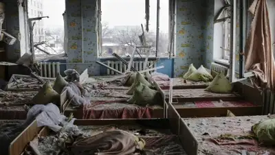 Zakon.kz, фото - Новости Zakon.kz от 24.01.2015 01:04