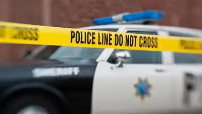 Zakon.kz, фото - Новости Zakon.kz от 25.03.2017 19:35