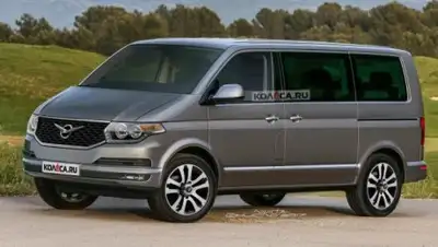 Zakon.kz, фото - Новости Zakon.kz от 26.06.2017 20:03