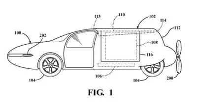 Zakon.kz, фото - Новости Zakon.kz от 29.06.2016 18:36