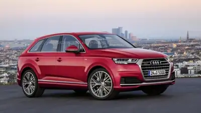 Zakon.kz, фото - Новости Zakon.kz от 10.08.2015 17:24