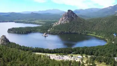 zakon.kz., фото - Новости Zakon.kz от 27.06.2021 15:20