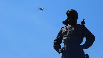 Pixabay, фото - Новости Zakon.kz от 19.12.2019 19:15