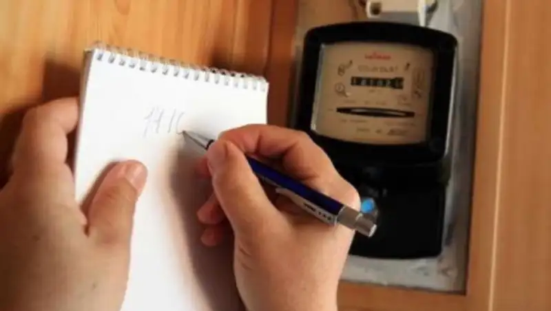 Тарифы на электроэнергию в Алматы могут снизиться