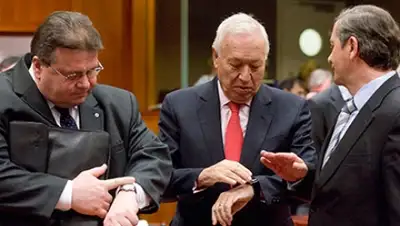 Zakon.kz, фото - Новости Zakon.kz от 10.02.2015 01:40