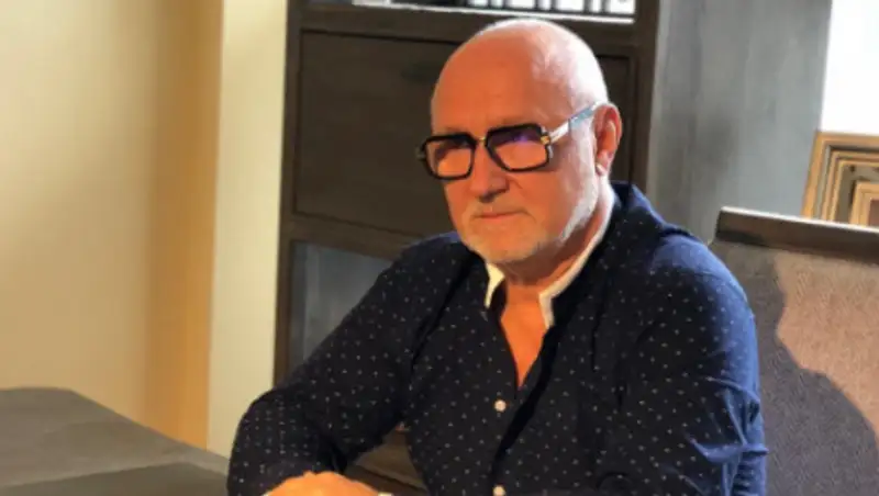 Смерть Лизы Пылаевой: Дедушка рассказал, что произошло в день трагедии