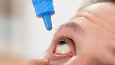 из открытых источников, фото - Новости Zakon.kz от 28.01.2019 13:59