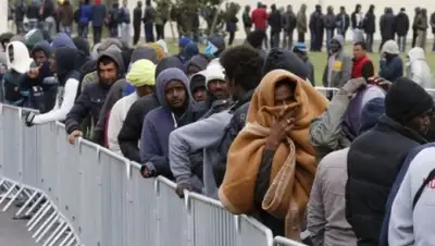 Zakon.kz, фото - Новости Zakon.kz от 16.02.2016 14:07