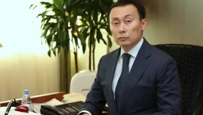 Zakon.kz, фото - Новости Zakon.kz от 29.04.2016 17:12