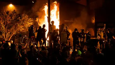 rbk.ru, фото - Новости Zakon.kz от 29.05.2020 13:20