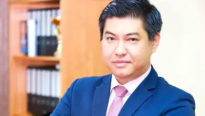 Zakon.kz, фото - Новости Zakon.kz от 22.12.2016 23:06