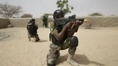 Zakon.kz, фото - Новости Zakon.kz от 02.04.2015 02:23