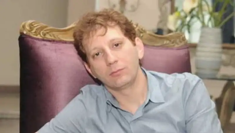 Миллиардеру-нефтянику утвердили смертный приговор