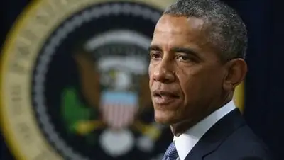 Zakon.kz, фото - Новости Zakon.kz от 23.07.2014 15:05