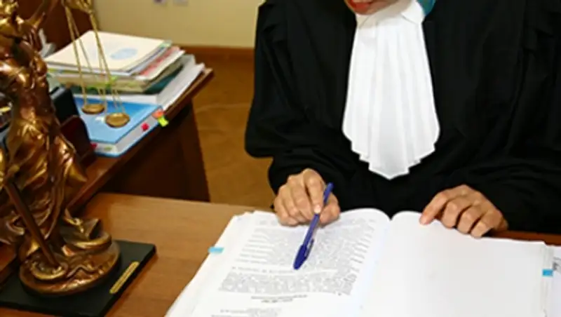 Как будет проходить отбор кандидатов в судьи с 1 января 2016 года