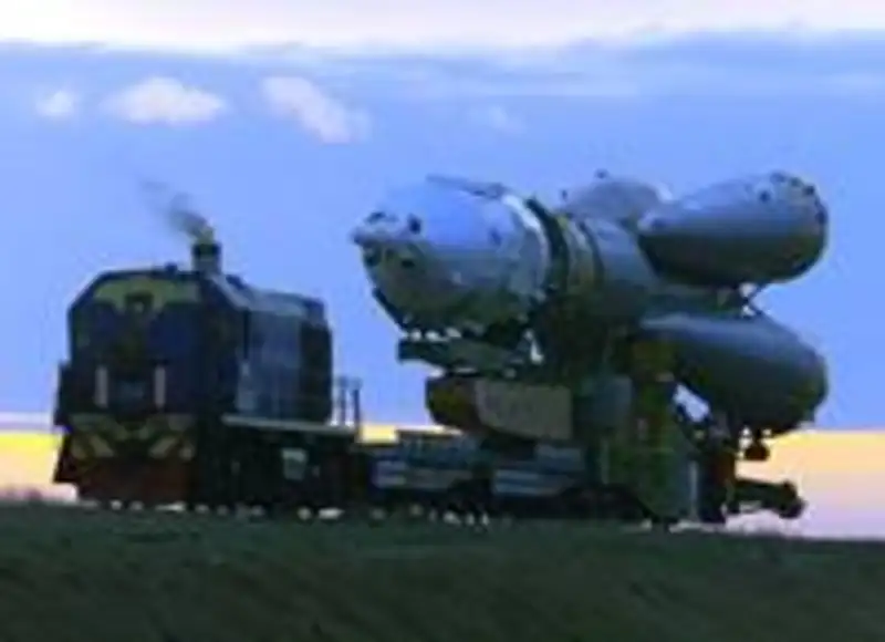 Россия выдвинула ультиматум Казахстану на 500 млн долларов, фото - Новости Zakon.kz от 24.01.2013 16:00