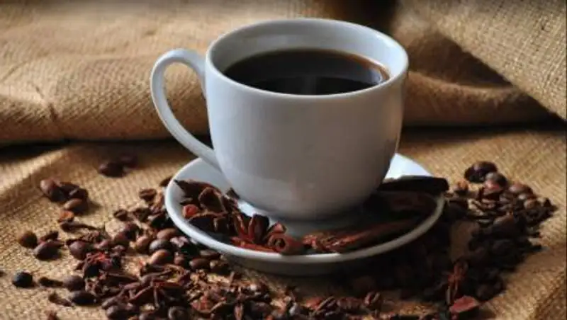 Обнаружен неожиданный эффект кофе на здоровье