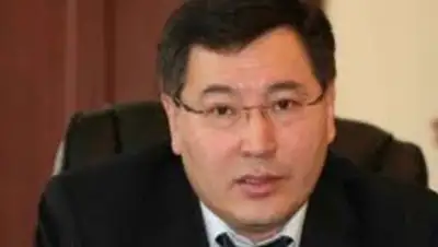 Zakon.kz, фото - Новости Zakon.kz от 12.10.2014 20:01