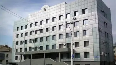 Zakon.kz, фото - Новости Zakon.kz от 04.07.2017 20:05