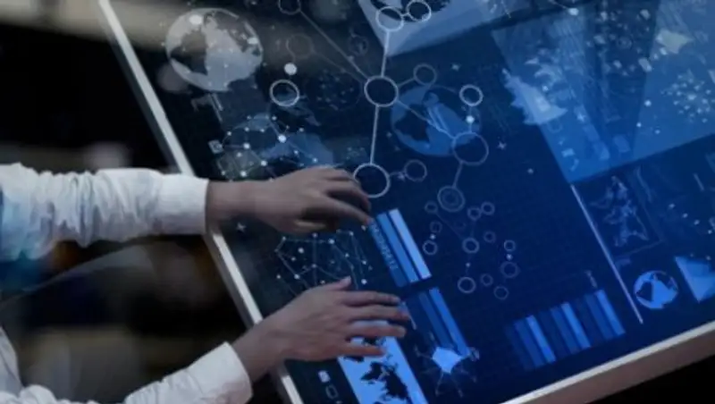 Пять опасностей для человечества из-за цифровых технологий