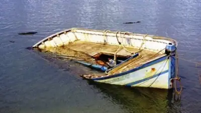 Pikabu, фото - Новости Zakon.kz от 28.04.2018 07:06