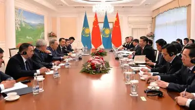 Zakon.kz, фото - Новости Zakon.kz от 24.06.2016 19:29