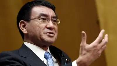 Zakon.kz, фото - Новости Zakon.kz от 03.08.2017 16:40