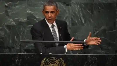 Zakon.kz, фото - Новости Zakon.kz от 29.09.2015 12:50