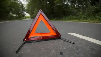 hronika.info, фото - Новости Zakon.kz от 27.09.2019 20:40