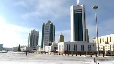 Zakon.kz, фото - Новости Zakon.kz от 11.06.2014 17:54