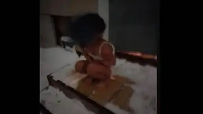 Facebook, фото - Новости Zakon.kz от 24.12.2020 19:05