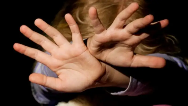 В больницу Актобе поступили трое детей, которых пытались изнасиловать